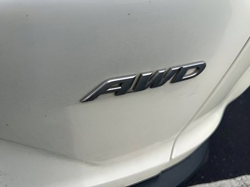 Used 2017 Honda CR-V EX-L image 15