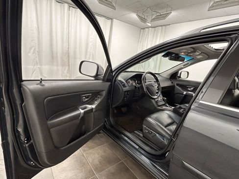 Used 2014 Volvo XC90 3.2 image 21