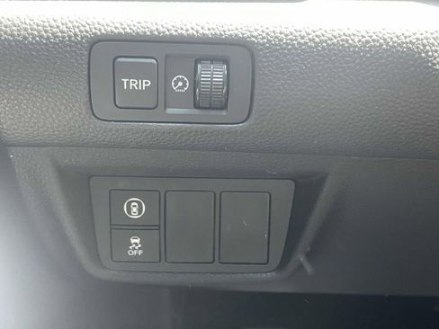 Used 2021 Honda Accord Sport Special Edition image 18