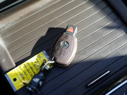 Used 2019 Mercedes-Benz GLS 450 4MATIC image 64