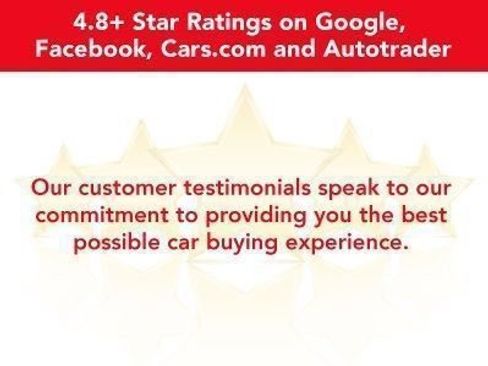 Used 2022 Toyota Tacoma SR image 41