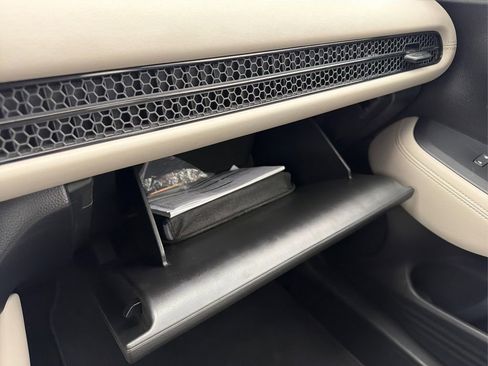 Used 2023 Honda HR-V LX image 30