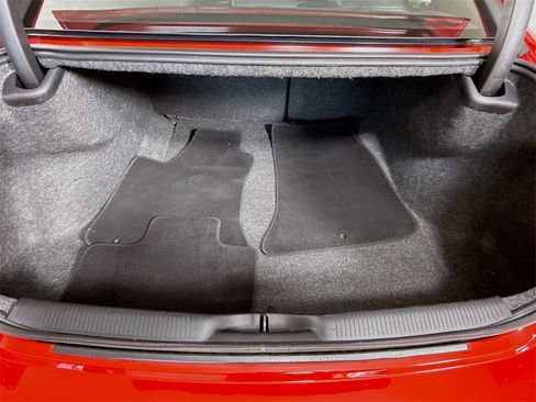 Used 2020 Dodge Charger Scat Pack image 31