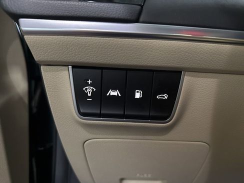 Used 2022 Kia Stinger GT2 image 35