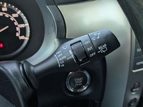 Used 2020 Lexus GX 460 Premium image 16