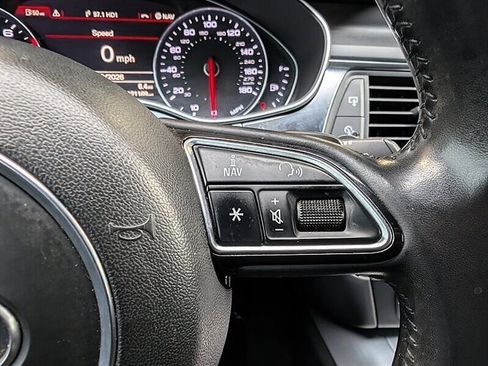 Used 2013 Audi A7 3.0T Prestige image 22