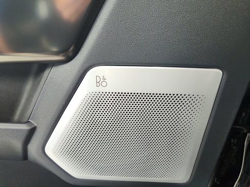 New 2026 Ford F350 Platinum w/ FX4 Off-Road Package image 35