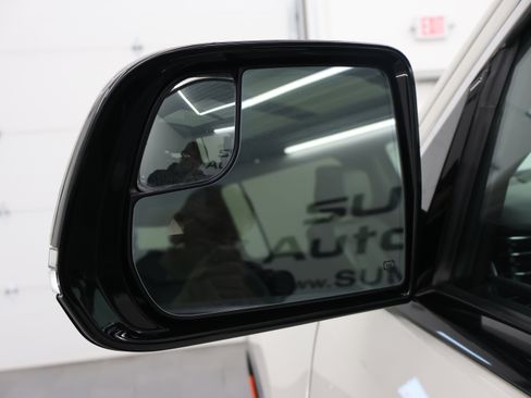 Used 2022 Jeep Wagoneer Series II w/ Premium Group I image 42