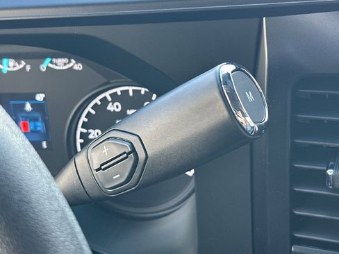 New 2026 Ford F350 XL image 19