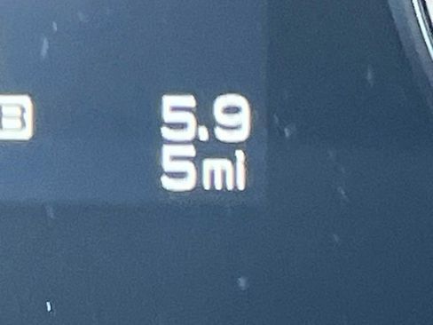 New 2026 Subaru Forester Premium image 31