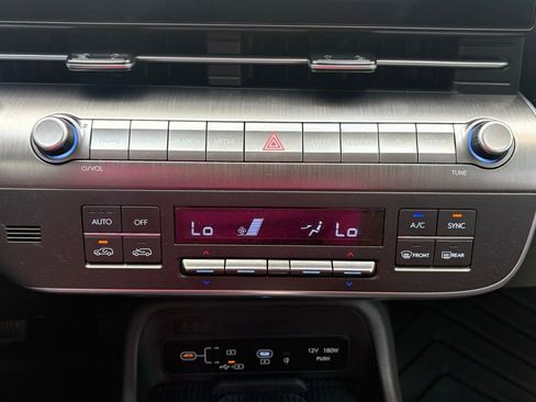 Used 2026 Hyundai Kona SEL Sport image 22