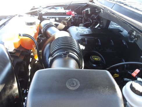 Used 2016 Ford F150 Lariat image 30