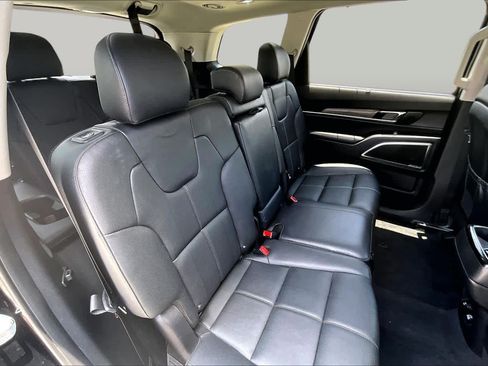 Used 2022 Kia Telluride SX AWD/4WD image 20