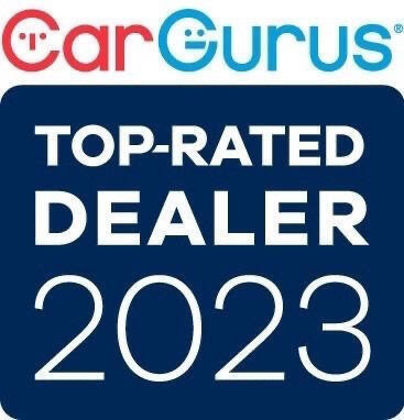 Used 2007 Lexus SC 430 Convertible w/ Preferred Accessory Pkg RWD image 22