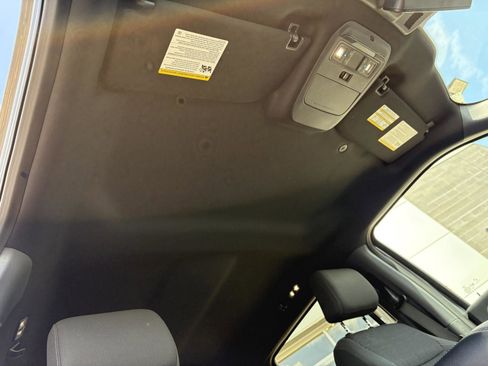 Used 2024 Ford F150 XLT w/ Equipment Group 302A MID AWD/4WD image 24