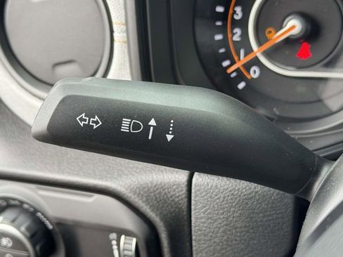 New 2026 Jeep Gladiator Sport image 12