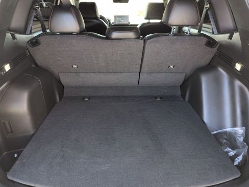 Used 2024 Honda CR-V Sport-L image 29