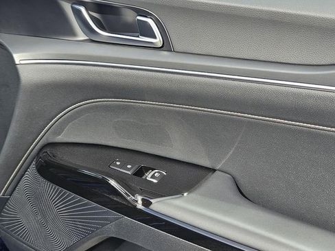 New 2026 Kia K5 GT-Line FWD image 11
