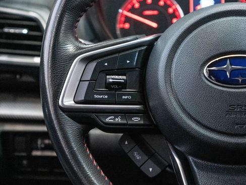 Used 2019 Subaru Impreza 2.0i Sport AWD/4WD image 19