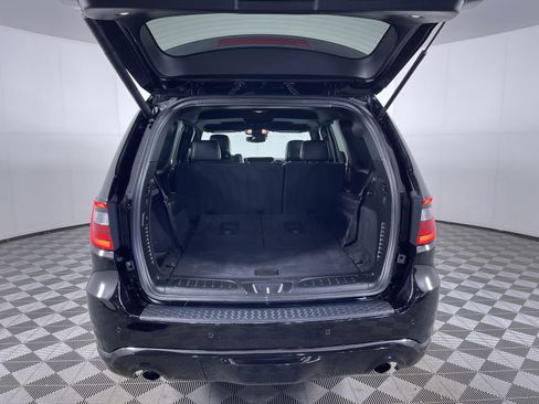 Used 2023 Dodge Durango R/T image 26