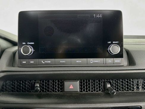 Used 2025 Honda CR-V EX image 15