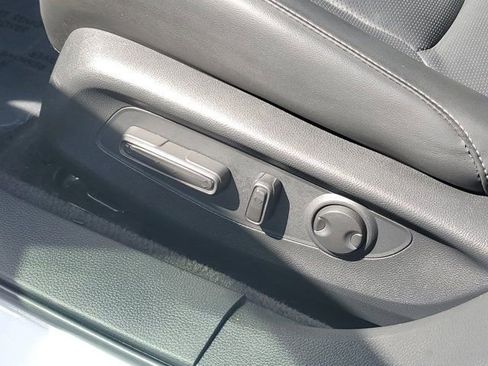 Used 2023 Honda Accord Touring image 16