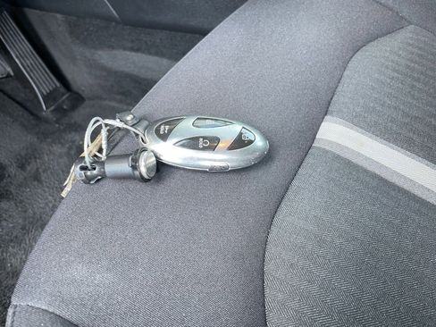 Used 2025 Hyundai Sonata SEL image 21