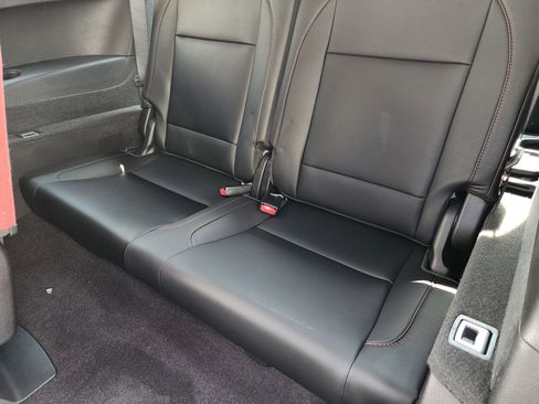 Used 2019 Acura MDX A-Spec AWD/4WD image 33