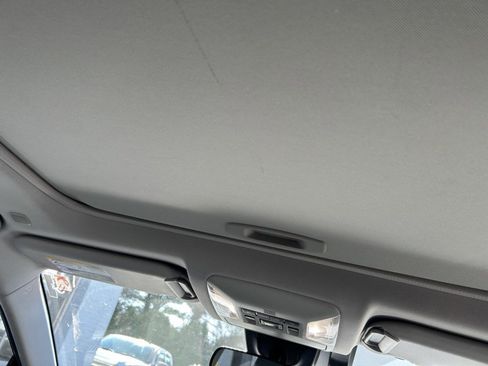 Used 2024 Toyota RAV4 XLE w/ Convenience Package image 28