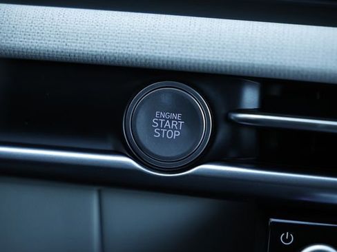 New 2026 Hyundai Tucson SEL image 13