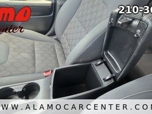 Used 2019 Kia Niro FE FWD image 35