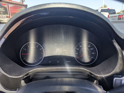Used 2022 Kia Seltos SX w/ Sunroof Package AWD/4WD image 29