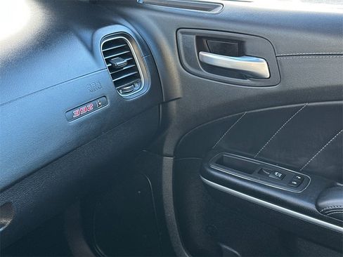 Used 2020 Dodge Charger Scat Pack image 35