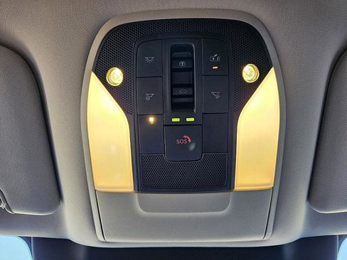 New 2026 INFINITI QX60 Luxe w/ Family Package image 20