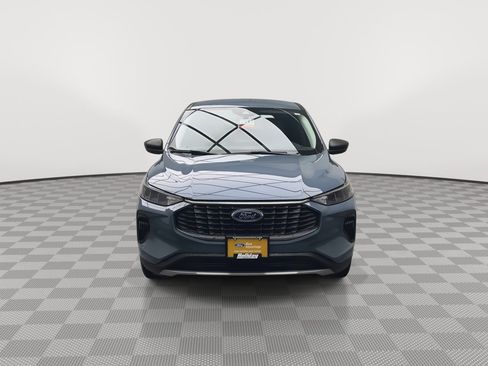 Used 2023 Ford Escape Active image 33