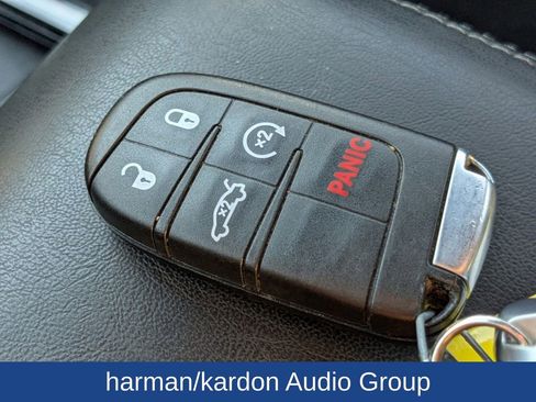 Used 2021 Dodge Charger Scat Pack image 30