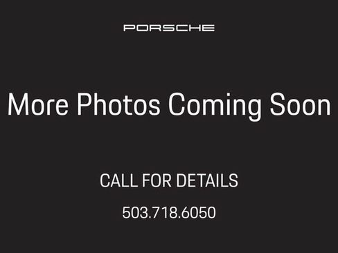 Used 2023 MAZDA CX-5 Signature AWD/4WD image 4