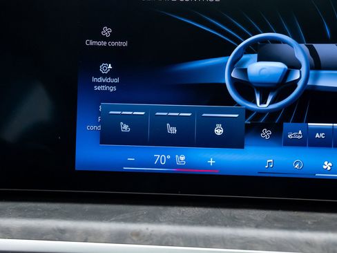 New 2026 BMW X7 xDrive40i image 26