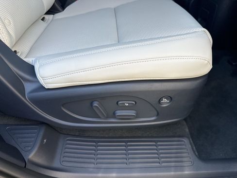 New 2026 Hyundai Palisade Calligraphy image 41