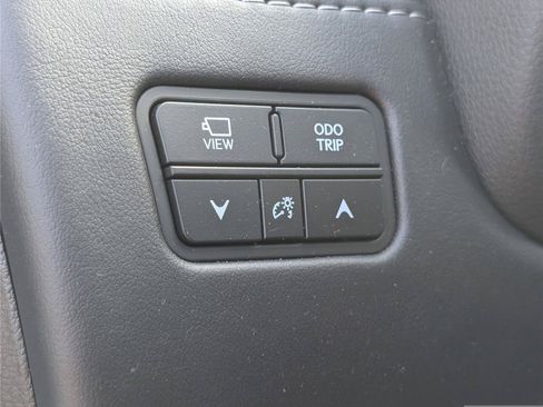 Used 2023 Lexus LX 600 4WD w/ Interior Upgrade Package image 26