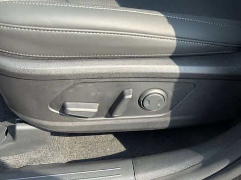 New 2026 Kia Sorento S w/ S Panoramic Sunroof Package AWD/4WD image 27
