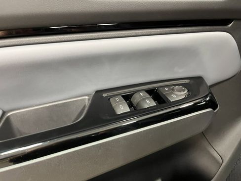 New 2026 Honda Prologue Touring image 10