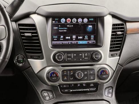 Used 2019 GMC Yukon Denali w/ Denali Ultimate Package image 16