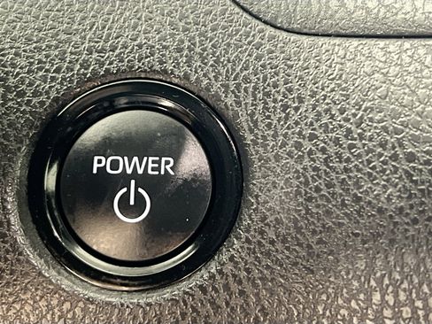 Used 2026 Toyota Camry SE FWD image 24