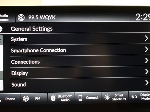 Used 2024 Acura Integra Type S image 37