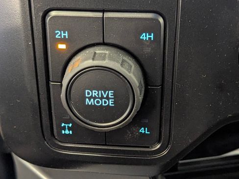 New 2026 Ford F250 Lariat w/ Chrome Package AWD/4WD image 28