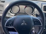 Used 2020 Mitsubishi Outlander Sport ES image 6