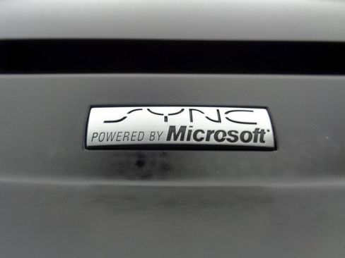 Used 2014 Ford Escape Titanium image 15