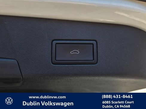 Used 2023 Volkswagen ID.4 Pro S RWD image 24