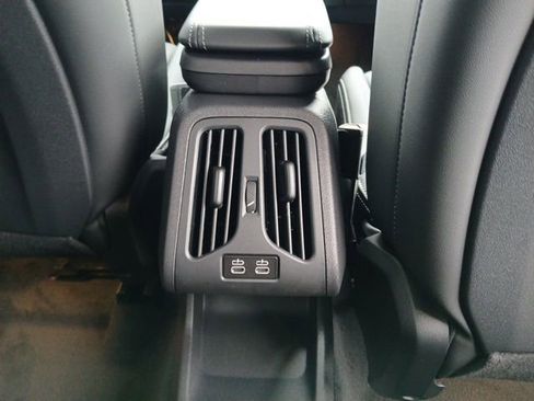 New 2026 BMW X1 xDrive28i w/ Technology Package image 15